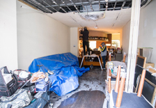 renovation写真2