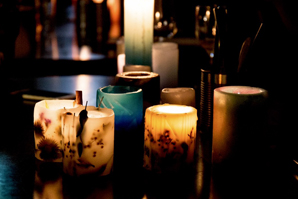 イベント時の写真